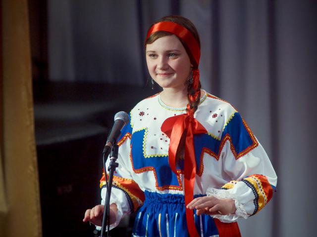 Золотые свадьбы